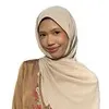 Nur Safiyyah Insyirah Nordin