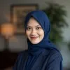 Riska Khoiruningrum