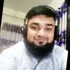 MD Moinul Islam