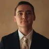 Tyler Real