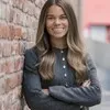 Micaela Conter