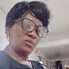 Aminata Marah