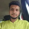Kunal Mondal