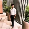 Abhishek Anand Singh