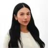 Yidan Zhang