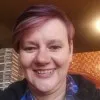 Yvonne Prinsloo