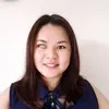 Cathy Lee