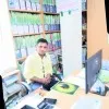 Md Sumon Mia
