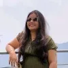 Priyanka Soni