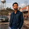 Ali Sher