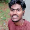 Tamilmani Ravi