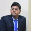 Piyush Kumar Pandey