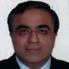 Khurram Tariq
