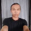 chuah boon sing