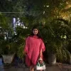 Ayushi khandelwal
