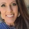 Courtney McKinnie