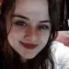 Elif Emür