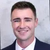 NATHAN AIDE