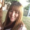Frances Triulcio