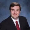 Zachary Thurlow