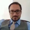 Stan Jitikhin