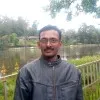Fredric Immanuel