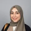 Lamees Omran