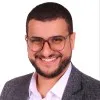 Mustapha AISSI