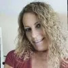 Kayla Briggs