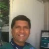 Orlando Genuino Batista