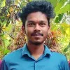 Manoj
