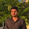Rishabh Agarwal