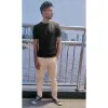 Nikhil yadav
