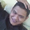 viky arfian arif