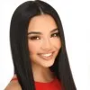 Gabrielle Wright