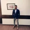 Tanmay Mundekar