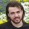 Lucas Magnani Vikar Theodoro