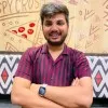 Kapil Tamrakar