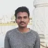 Ankit Aryan
