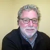 Gil Mulligan