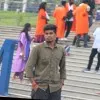 Sanjay