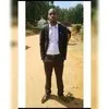 David Muna