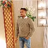 Sunil GIRI