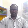 Kasulabada Saibaba