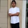 Bishal Sunar