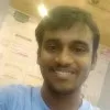 Siva Krishna