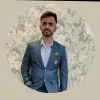 vaibhav shinde