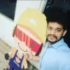 PRATAP SAHU