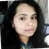 amala Durgaboyena