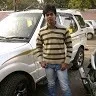 Ashutosh Mishra